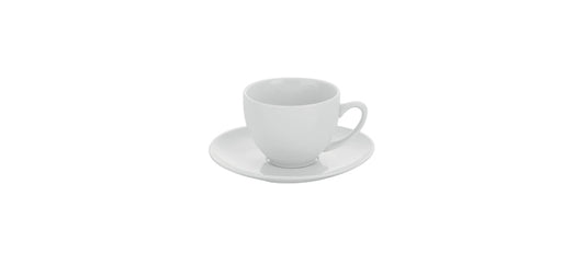 Piattino per tazza the ines sun