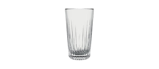 bicchiere dof hampshire/winchester cl 35 bicchiere per servizio professionale