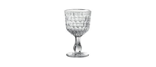 calice trasparente Camelot cl 29 Essentia - calice vino per tavola elegante e ristorazione, SKU 129501