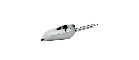 Sessola inox lt 1 - articolo per pasticceria