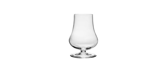 Calice tester distillati tentazioni cl 23 h 11 Ø cm 7,7