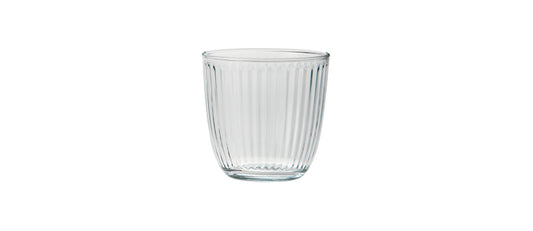 bicchiere acqua line cl 29 bicchiere per acqua