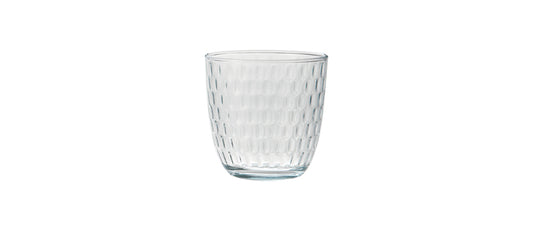 bicchiere acqua slot cl 29 bicchiere per acqua