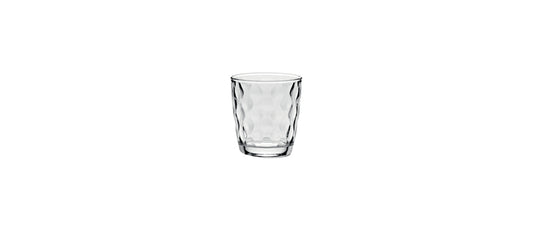 bicchiere silk acqua bicchiere per acqua