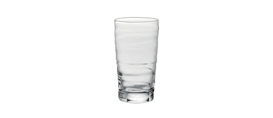 bicchiere cooler riflessi cl 47 bicchiere per bibite e long drink