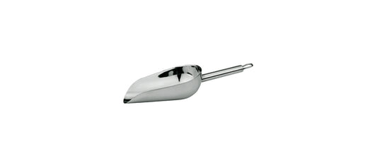 Sessola inox cl 50 - articolo per pasticceria