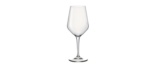 calice degustazione spritz esclusiva per l'italia cl 44 calice per tavola, bar e ristorazione