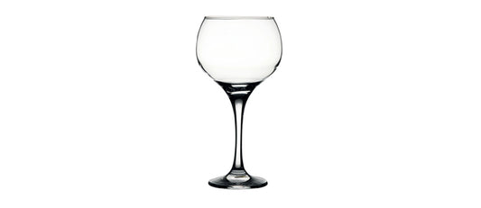calice gin tonic cubata/ambassador montecarlo calice per gin tonic
