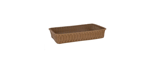 Cesta GN 1/1 cm 53x32,5 h 10
