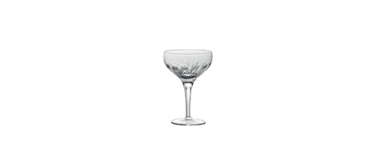 calice cocktail mixology cl 22,5 calice per cocktail