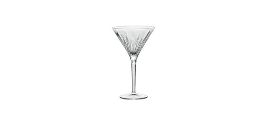 calice martini mixology cl 21,5 calice per martini