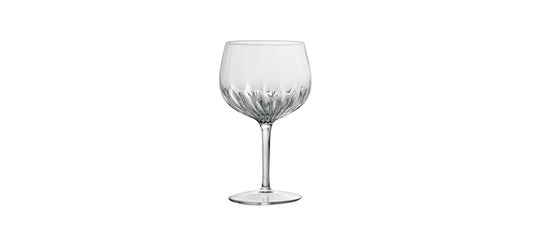 calice spanish gin & tonic mixology cl 80 calice per gin tonic