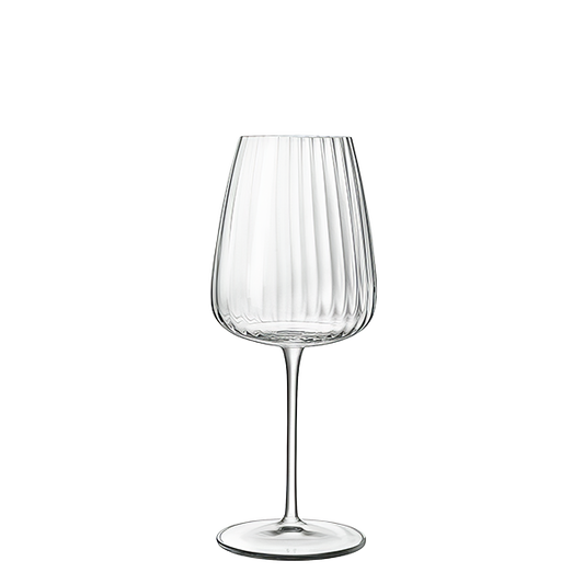 Calice vino bianco speakeasies swing 55 cl