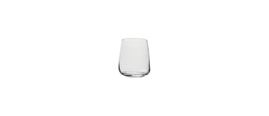 bicchiere acqua planeo cristallino cl 36 bicchiere per acqua