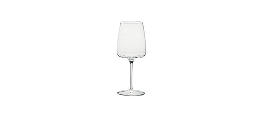 calice vino bianco planeo cristallino cl 37,8 calice per vino bianco