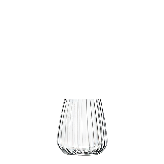 Bicchiere dof speakeasies swing 45 cl