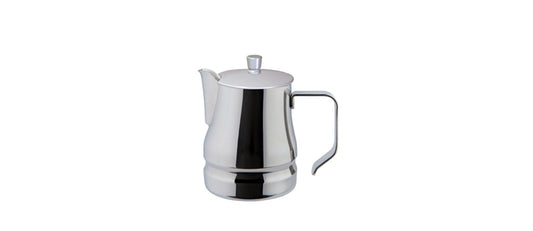 Caffettiera Evolution cl 35 tz 3