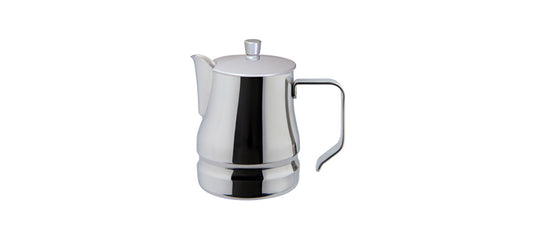 Caffettiera Evolution cl 50 tz 6