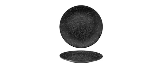 MOR132470