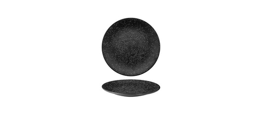MOR132472