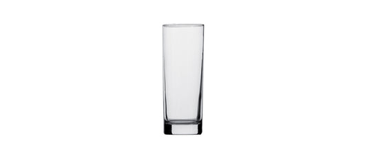 bicchiere whisky (22) cortina cl 21 bicchiere per whisky e drink on the rocks
