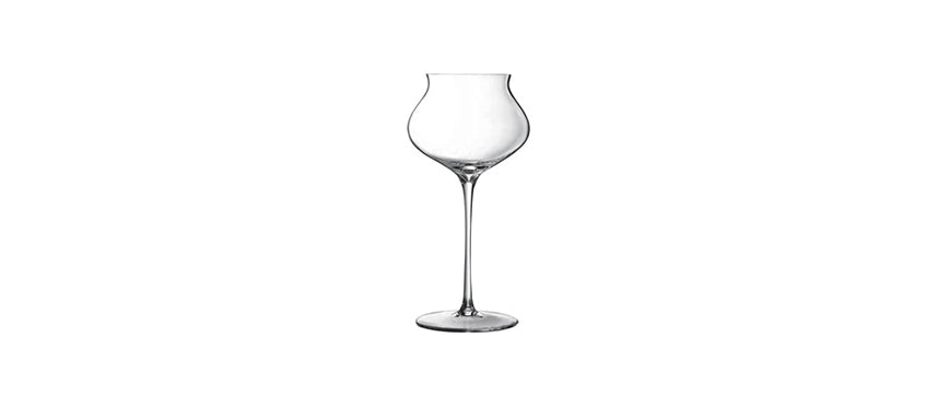 calice flute macaron fascination exalt ation degustazione cl 30 calice per spumante e champagne