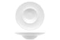 FLORENCE JUNGLE PIATTO PASTA BOWL FORMA AQUA Ø 28 INTERNO Ø 14,5