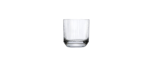 bicchiere whisky dof big top  32 cl professionale horeca