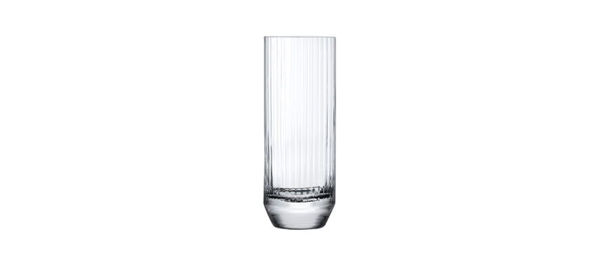bicchiere  highball big top  34 cl professionale horeca