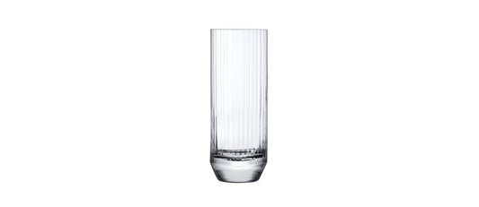 bicchiere  highball big top  34 cl professionale horeca