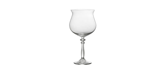 calice gin & tonic 1924 cl 58 calice per gin tonic