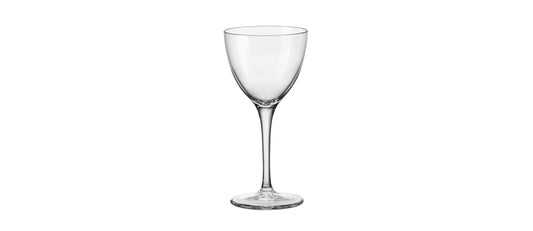calice nick & nora bartender novecento cl 15,5 calice per tavola, bar e ristorazione