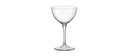 coppa martini bartender novecento cl 23,5 coppa per martini