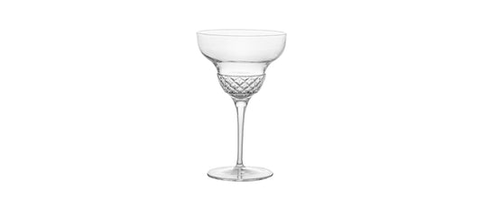 calice margarita roma 1960 cl 39 calice per margarita