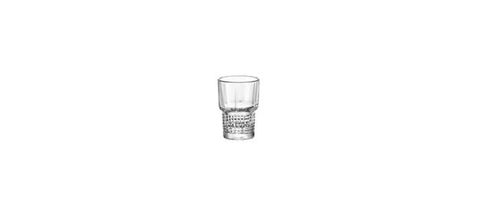 NOVECENTO BARTENDER SHOT 7,7 Cl