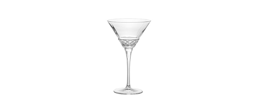 coppa martini roma 1960 cl 22 coppa per martini