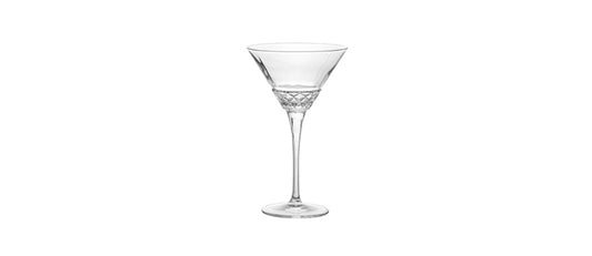 coppa martini roma 1960 cl 22 coppa per martini