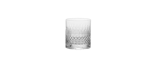 bicchiere dof diamante cl 38 bicchiere per cocktail e distillati