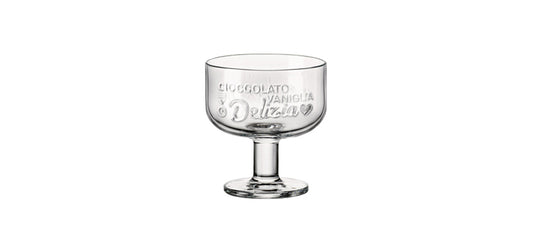 coppa dessert graphica cl 28 coppa per dessert