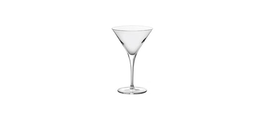 calice martini Crescendo cristallino degustazione cl 30 Essentia - calice vino per tavola elegante e ristorazione, SKU 135308