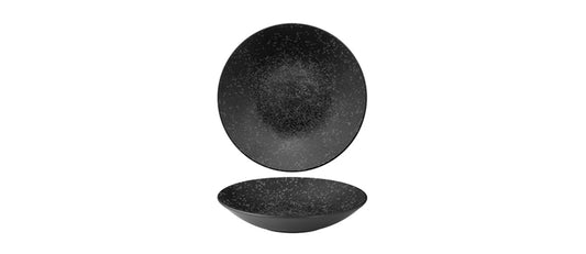 MOR135638