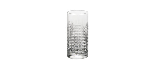 bicchiere hi-ball charme mixology cl 48 bicchiere per cocktail