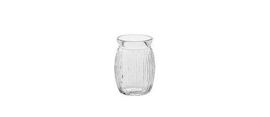 bicchiere sweet bartender cl 44 bicchiere per cocktail