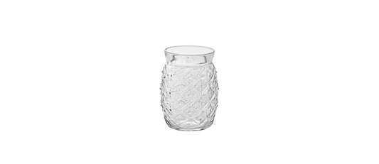 bicchiere sour bartender cl 45,5 bicchiere per cocktail