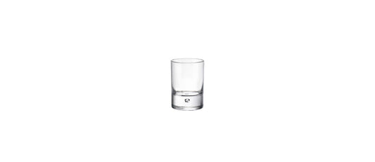 BARGLASS SHOT 6,5 Cl