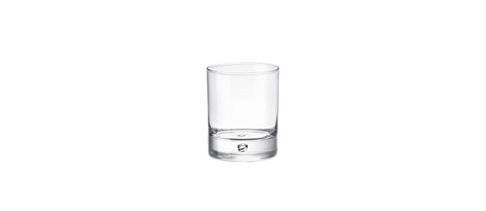 bicchiere juice barglass cl 19,5 bicchiere per tavola e ristorazione