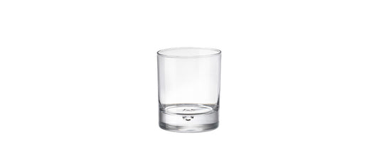 bicchiere whisky barglass cl 28 bicchiere per whisky e drink on the rocks