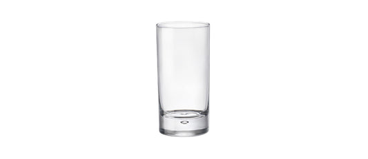 bicchiere hi-ball barglass cl 37,5 bicchiere per tavola e ristorazione