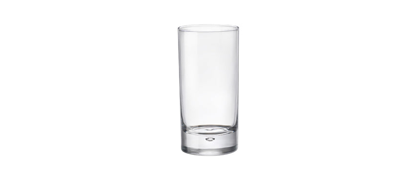 BARGLASS HI BALL 37,5 Cl