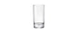 BARGLASS HI BALL 37,5 Cl